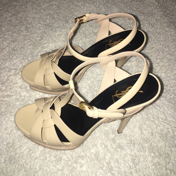 Ysl - Picture 1 of 16